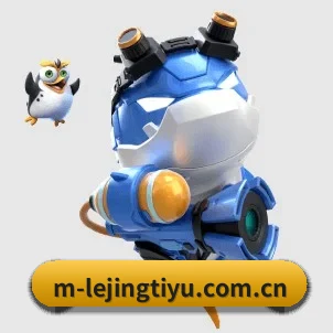 数据安全认证